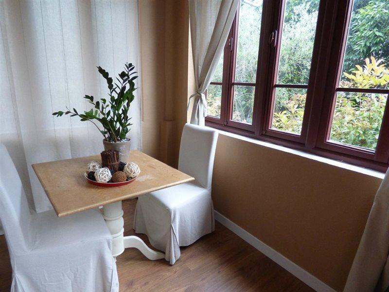 B&B Villa Regina Піза Екстер'єр фото