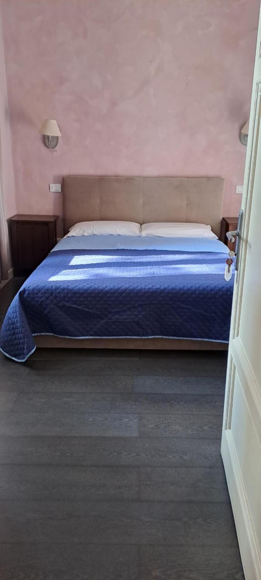 B&B Villa Regina Піза Номер фото