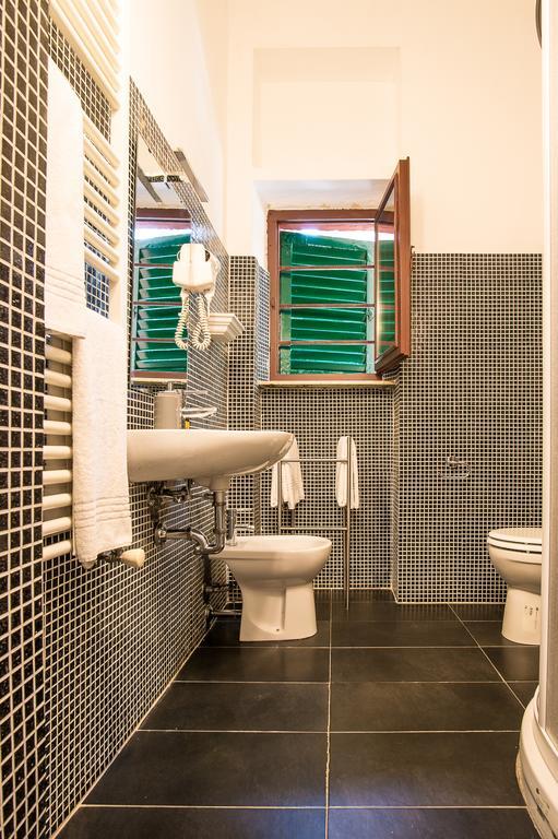 B&B Villa Regina Піза Екстер'єр фото